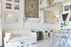 Villa Turchese Andrea Olbia